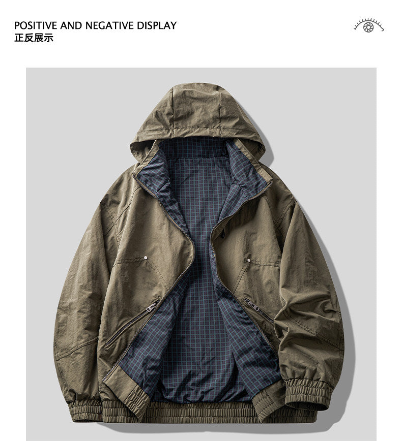 #product_name# – Japanese Streetwear #product_type# | Yamalinclothes