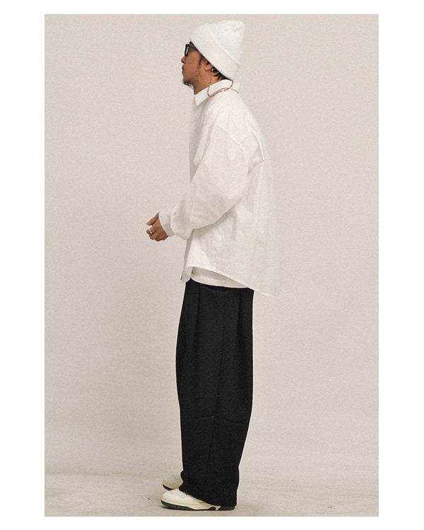 #product_name# – Japanese Streetwear #product_type# | Yamalinclothes