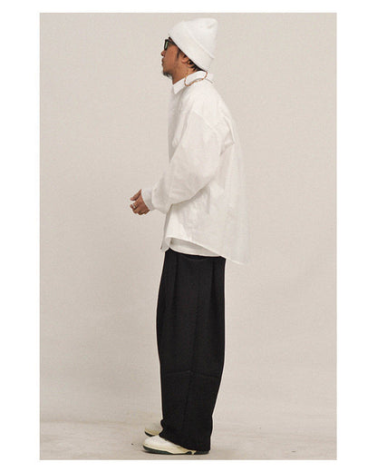 #product_name# – Japanese Streetwear #product_type# | Yamalinclothes