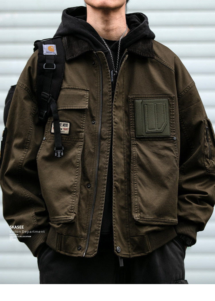 #product_name# – Japanese Streetwear #product_type# | Yamalinclothes