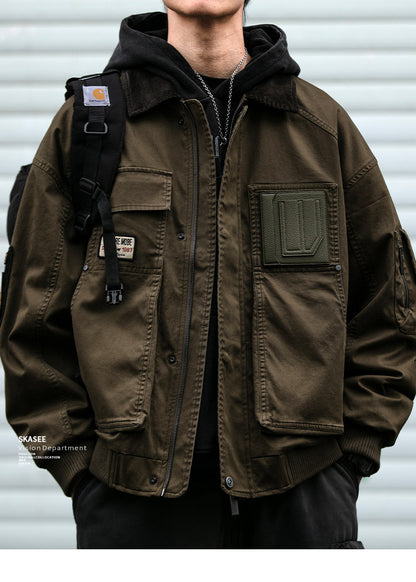 #product_name# – Japanese Streetwear #product_type# | Yamalinclothes
