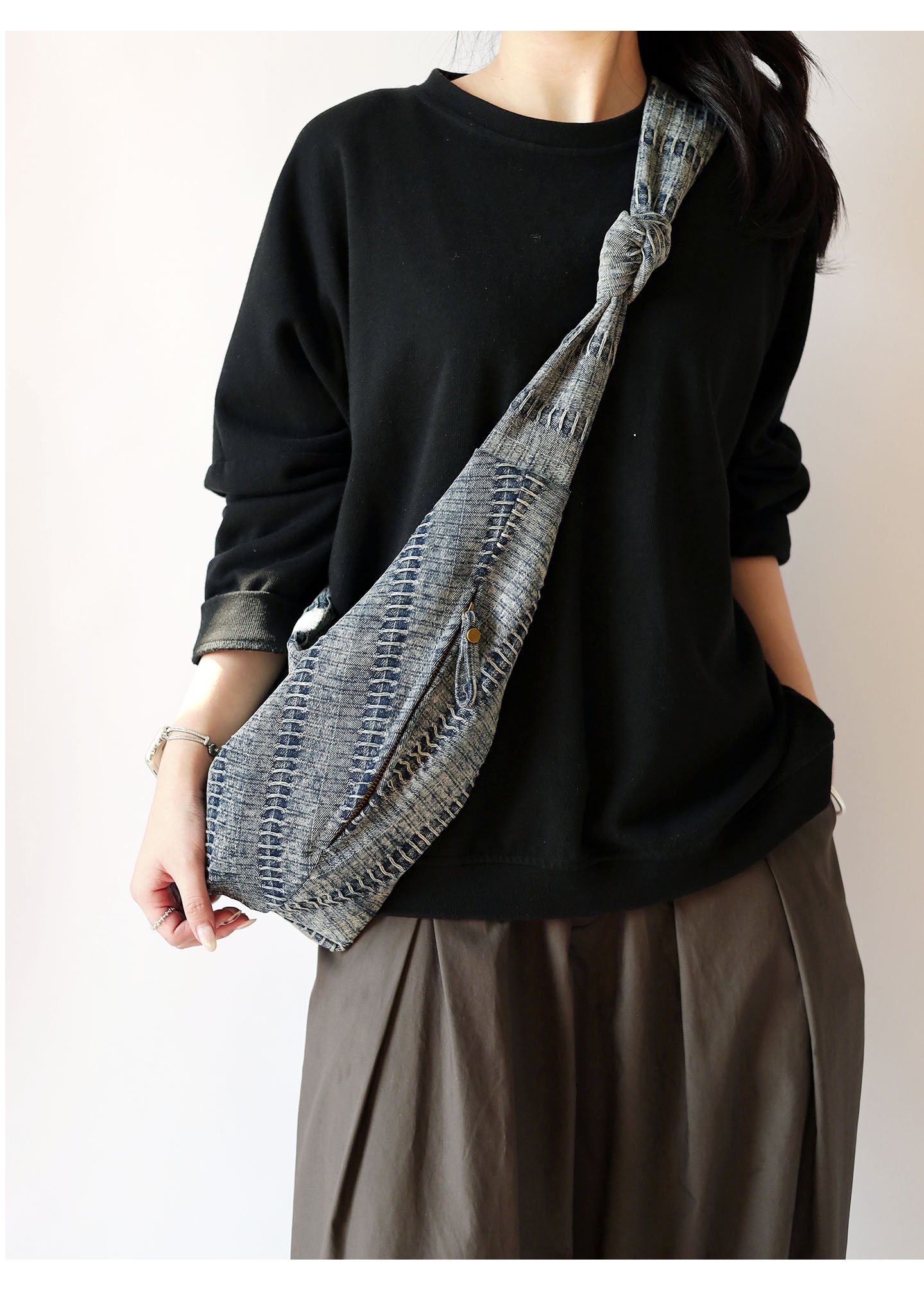 #product_name# – Japanese Streetwear #product_type# | Yamalinclothes