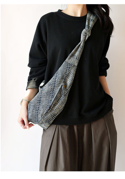 #product_name# – Japanese Streetwear #product_type# | Yamalinclothes