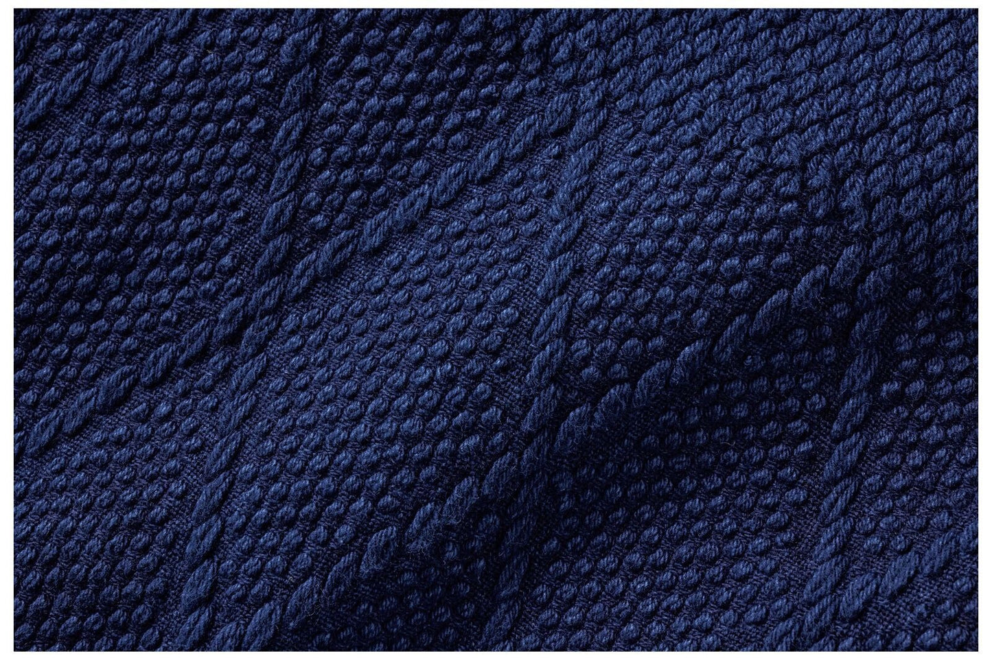 Barb turtle back splicing Taoist jacket retro heavy blue dyed kendo clothing fabric – Japanese vintage | yamalin clothes | Yamalinclothes