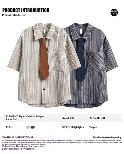 vintage | Japanese vintage | American casual | yamalin clothes | Yamalinclothes