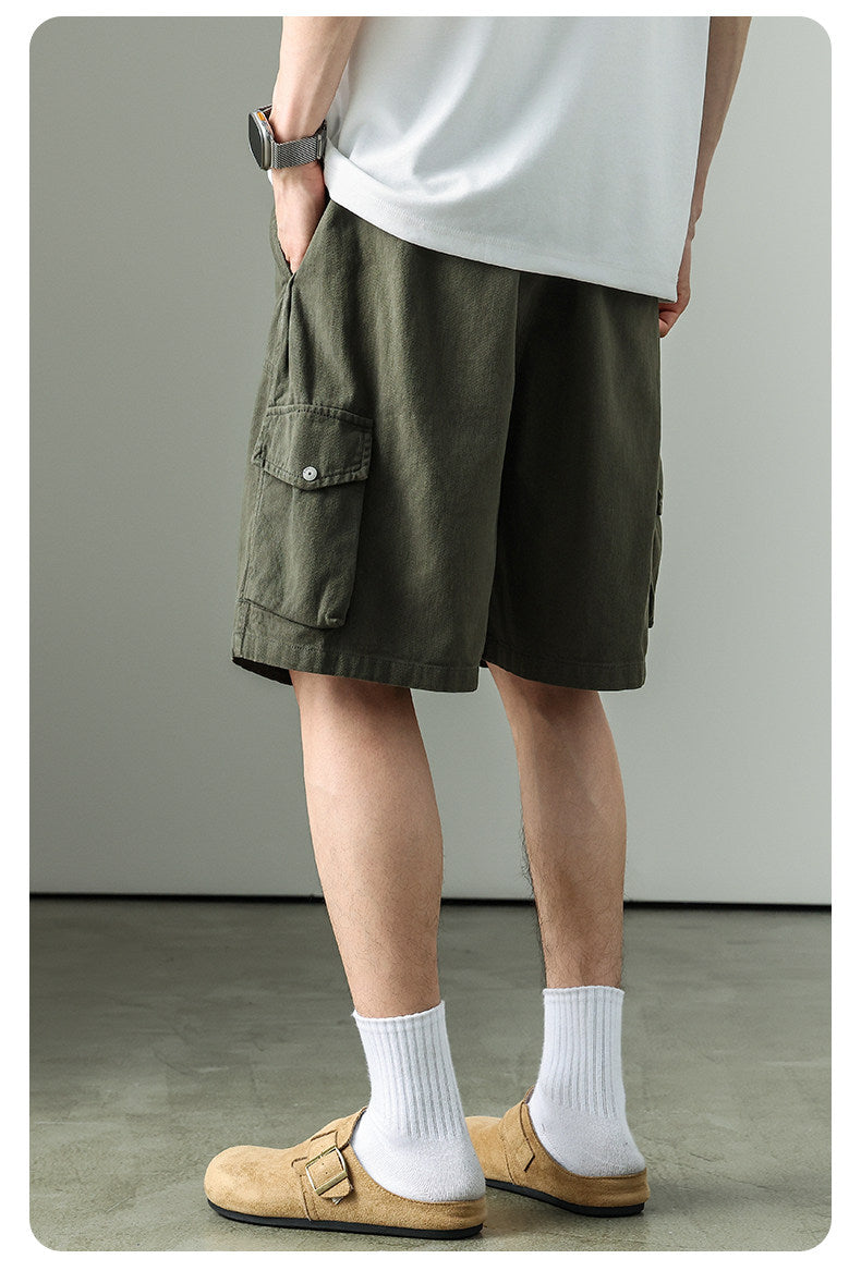 vintage | Japanese vintage | American casual | yamalin clothes | Yamalinclothes