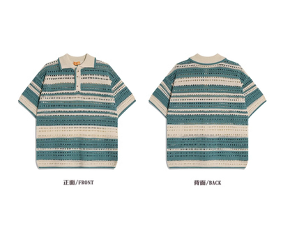 vintage | Japanese vintage | American casual | yamalin clothes | Yamalinclothes
