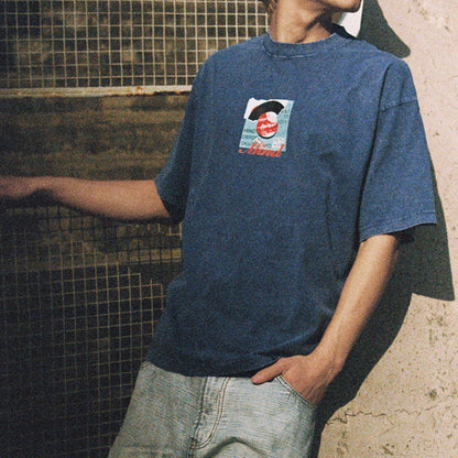 vintage | Japanese vintage | American casual | yamalin clothes | Yamalinclothes