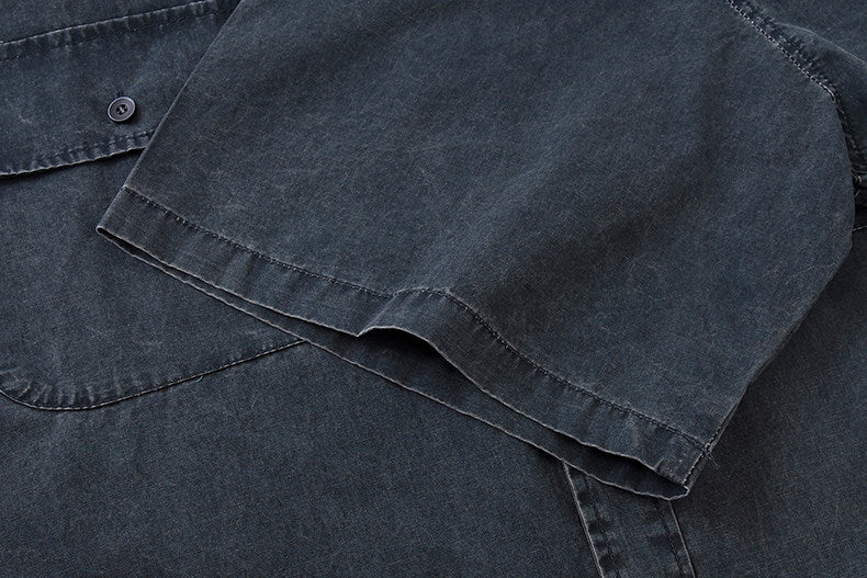 vintage | Japanese vintage | American casual | yamalin clothes | Yamalinclothes