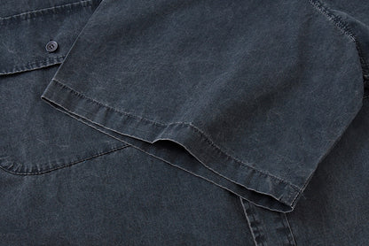 vintage | Japanese vintage | American casual | yamalin clothes | Yamalinclothes