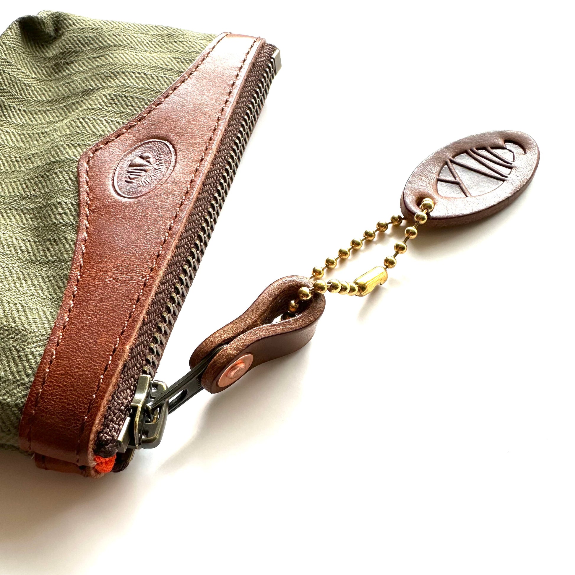 vintage | Japanese vintage | American casual | yamalin clothes | Yamalinclothes