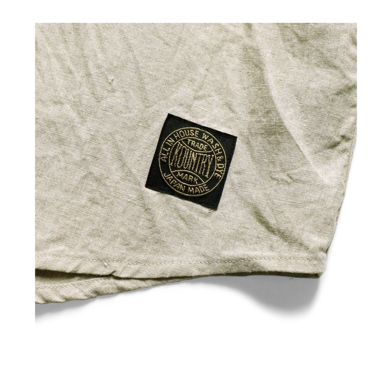 #product_name# – Japanese Streetwear #product_type# | Yamalinclothes
