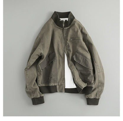 vintage | Japanese vintage | American casual | yamalin clothes | Yamalinclothes
