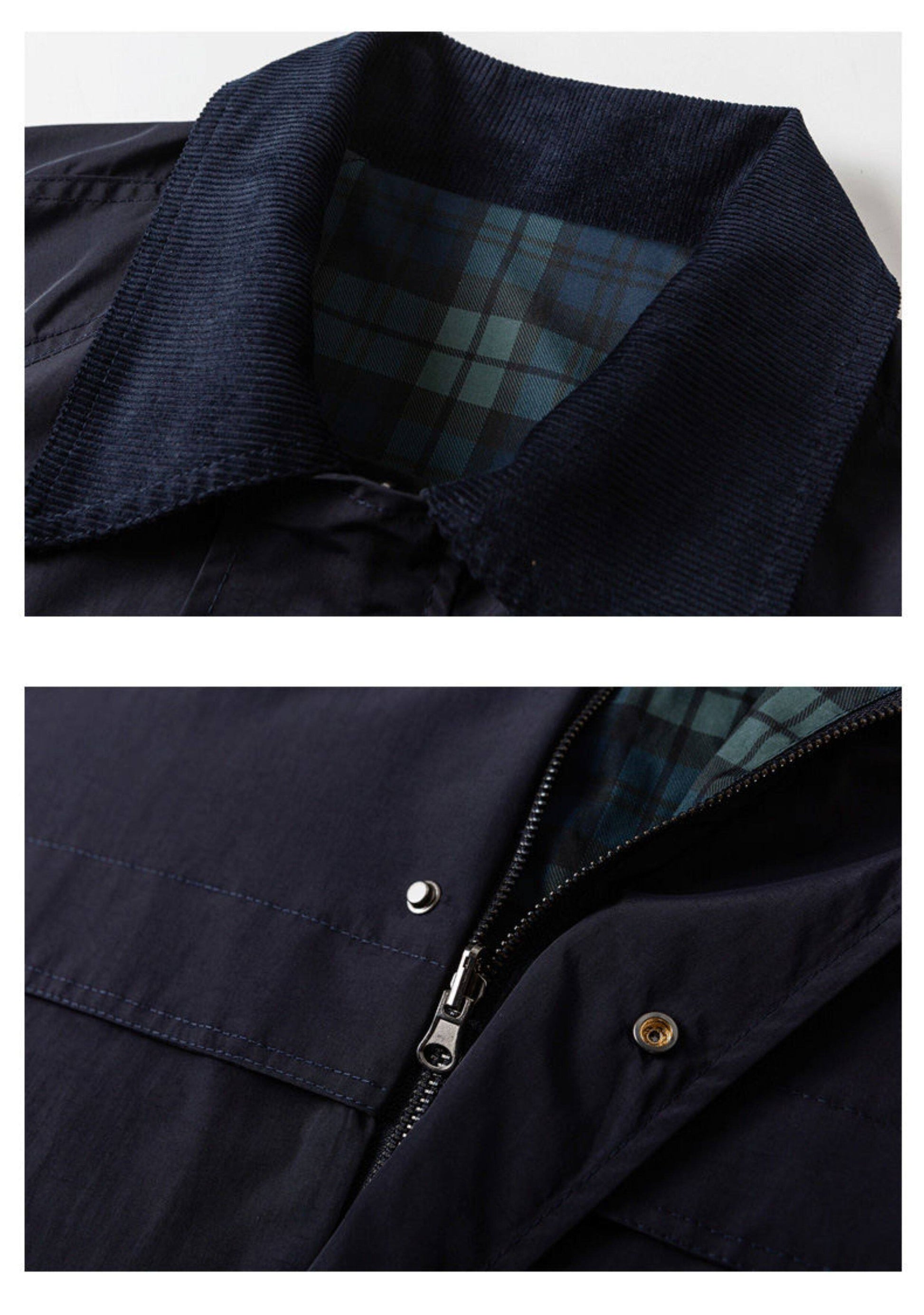 #product_name# – Japanese Streetwear #product_type# | Yamalinclothes