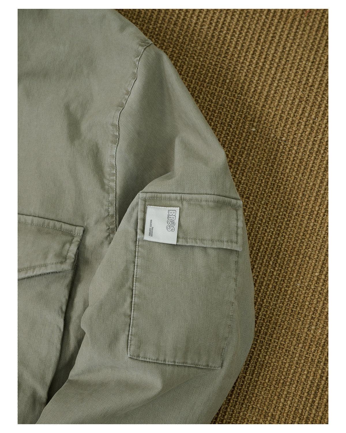 #product_name# – Japanese Streetwear #product_type# | Yamalinclothes