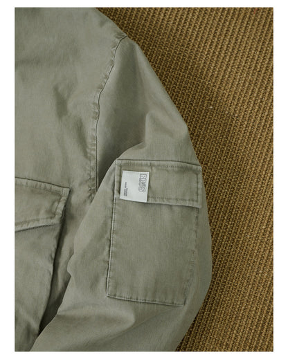 #product_name# – Japanese Streetwear #product_type# | Yamalinclothes