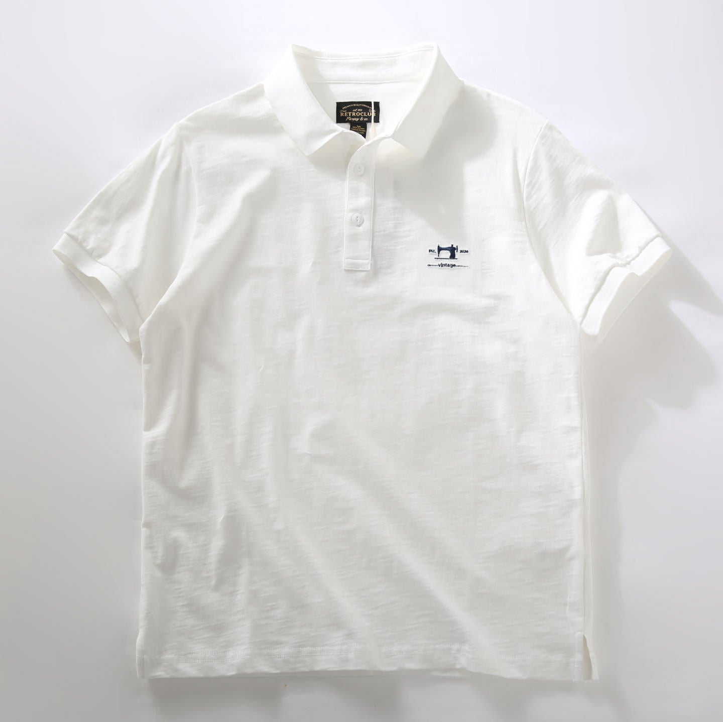 vintage | Japanese vintage | American casual | yamalin clothes | Yamalinclothes