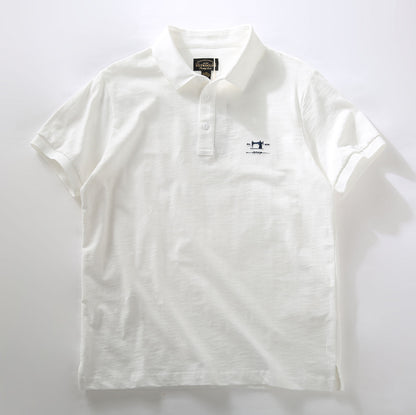 vintage | Japanese vintage | American casual | yamalin clothes | Yamalinclothes