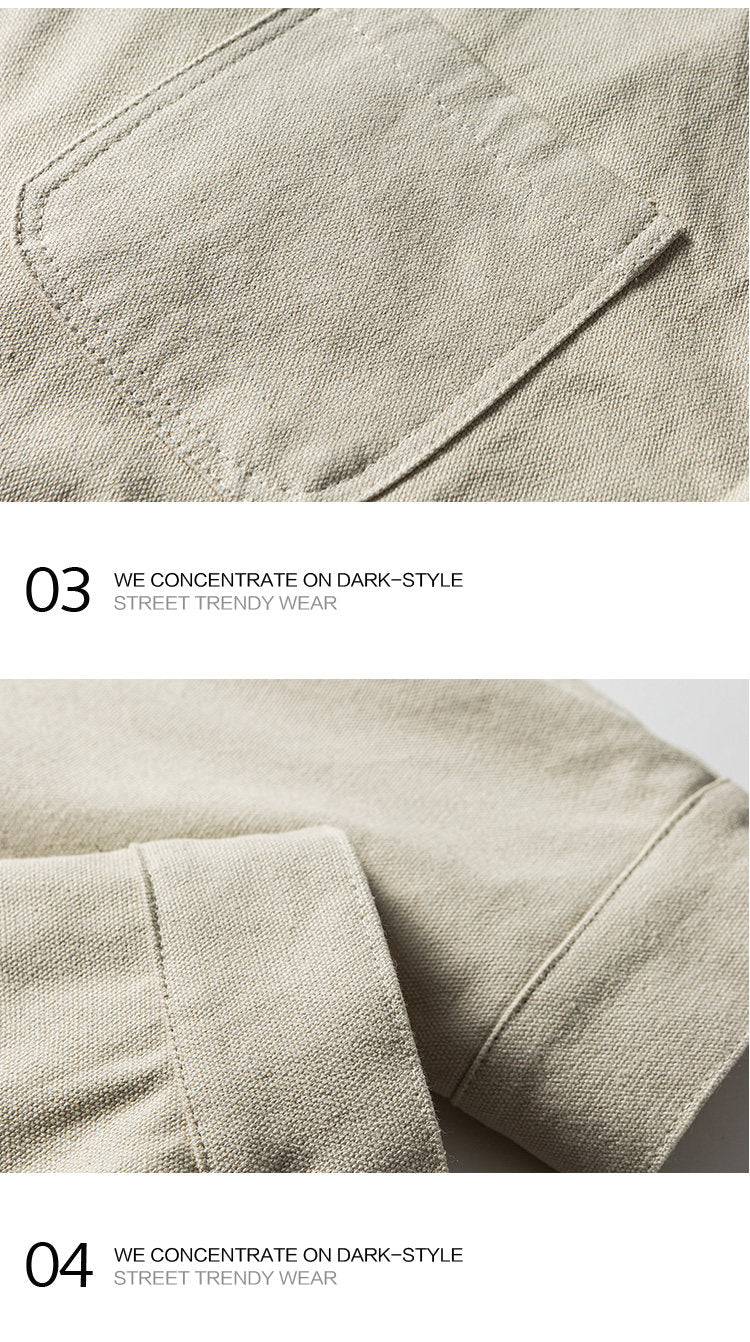#product_name# – Japanese Streetwear #product_type# | Yamalinclothes