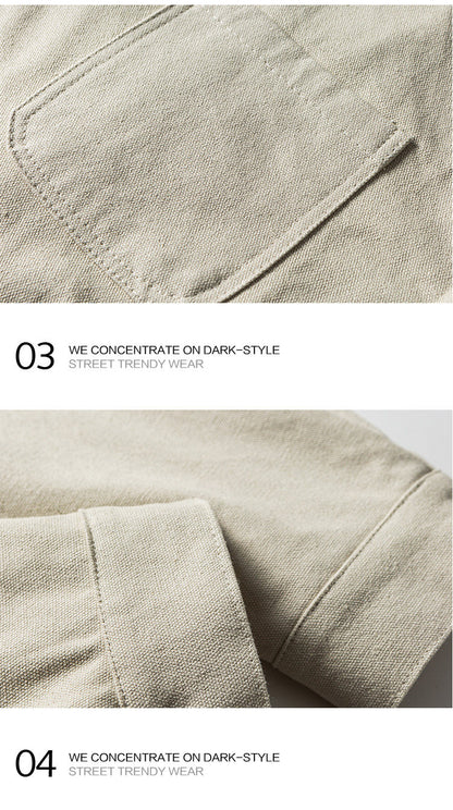 #product_name# – Japanese Streetwear #product_type# | Yamalinclothes