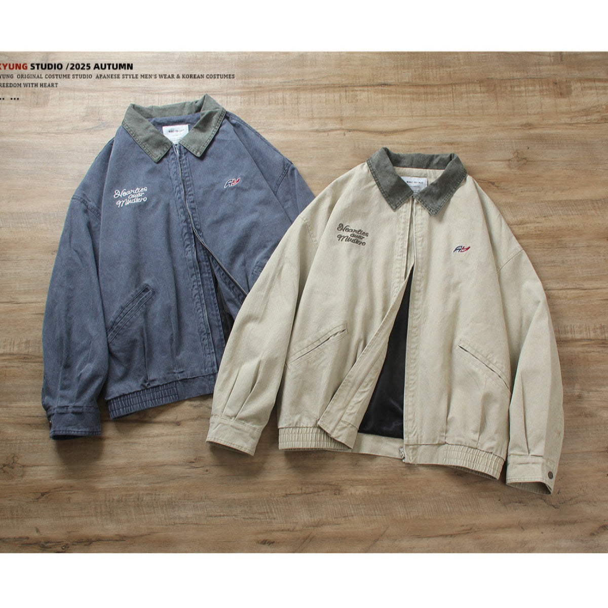 #product_name# – Japanese Streetwear #product_type# | Yamalinclothes