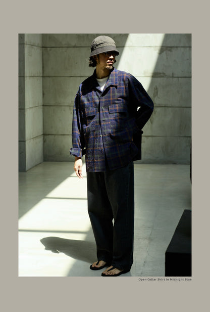 #product_name# – Japanese Streetwear #product_type# | Yamalinclothes