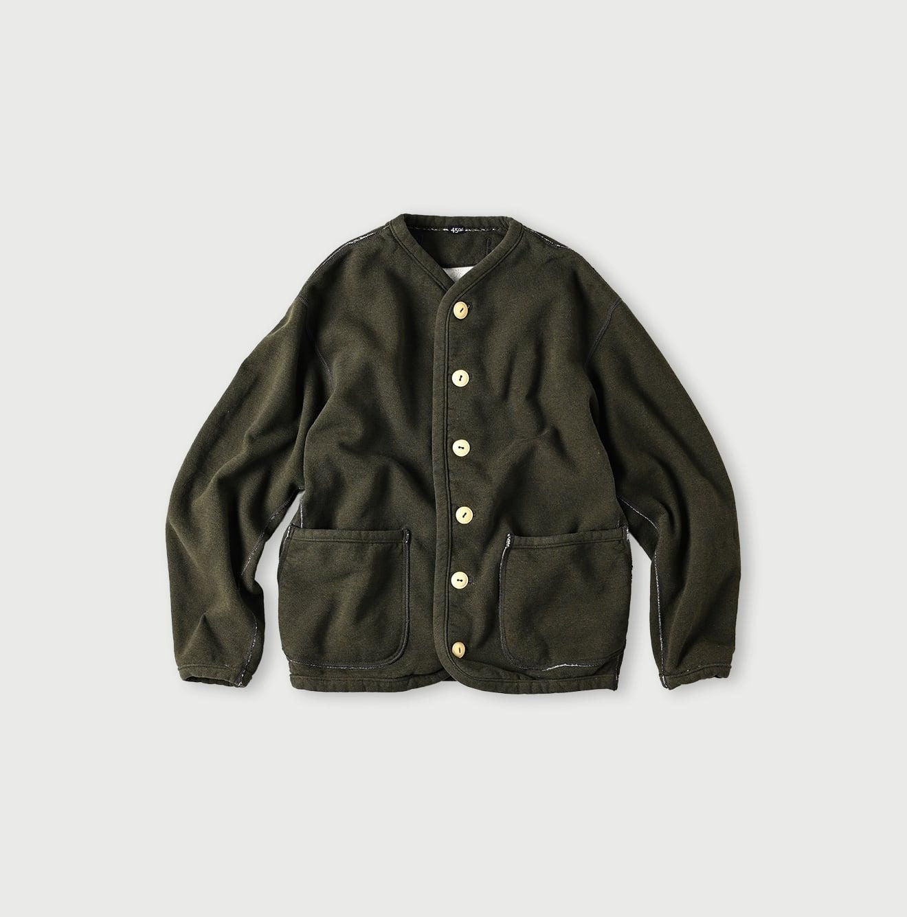 vintage | Japanese vintage | American casual | yamalin clothes | Yamalinclothes