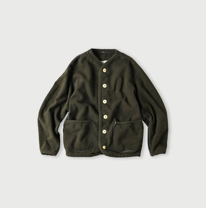 vintage | Japanese vintage | American casual | yamalin clothes | Yamalinclothes