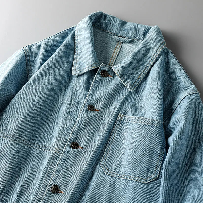 vintage | Japanese vintage | American casual | yamalin clothes | Yamalinclothes