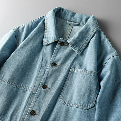 vintage | Japanese vintage | American casual | yamalin clothes | Yamalinclothes