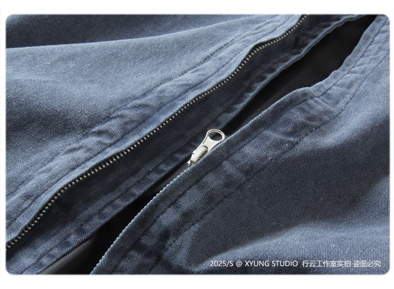 #product_name# – Japanese Streetwear #product_type# | Yamalinclothes