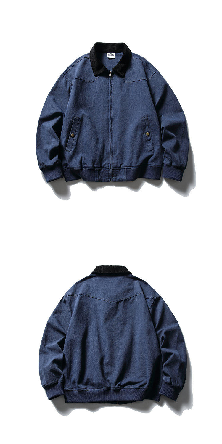 #product_name# – Japanese Streetwear #product_type# | Yamalinclothes
