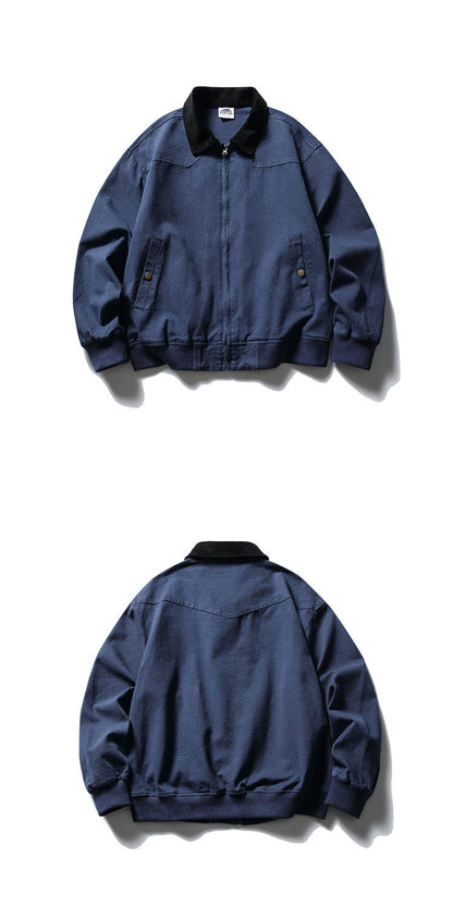 #product_name# – Japanese Streetwear #product_type# | Yamalinclothes