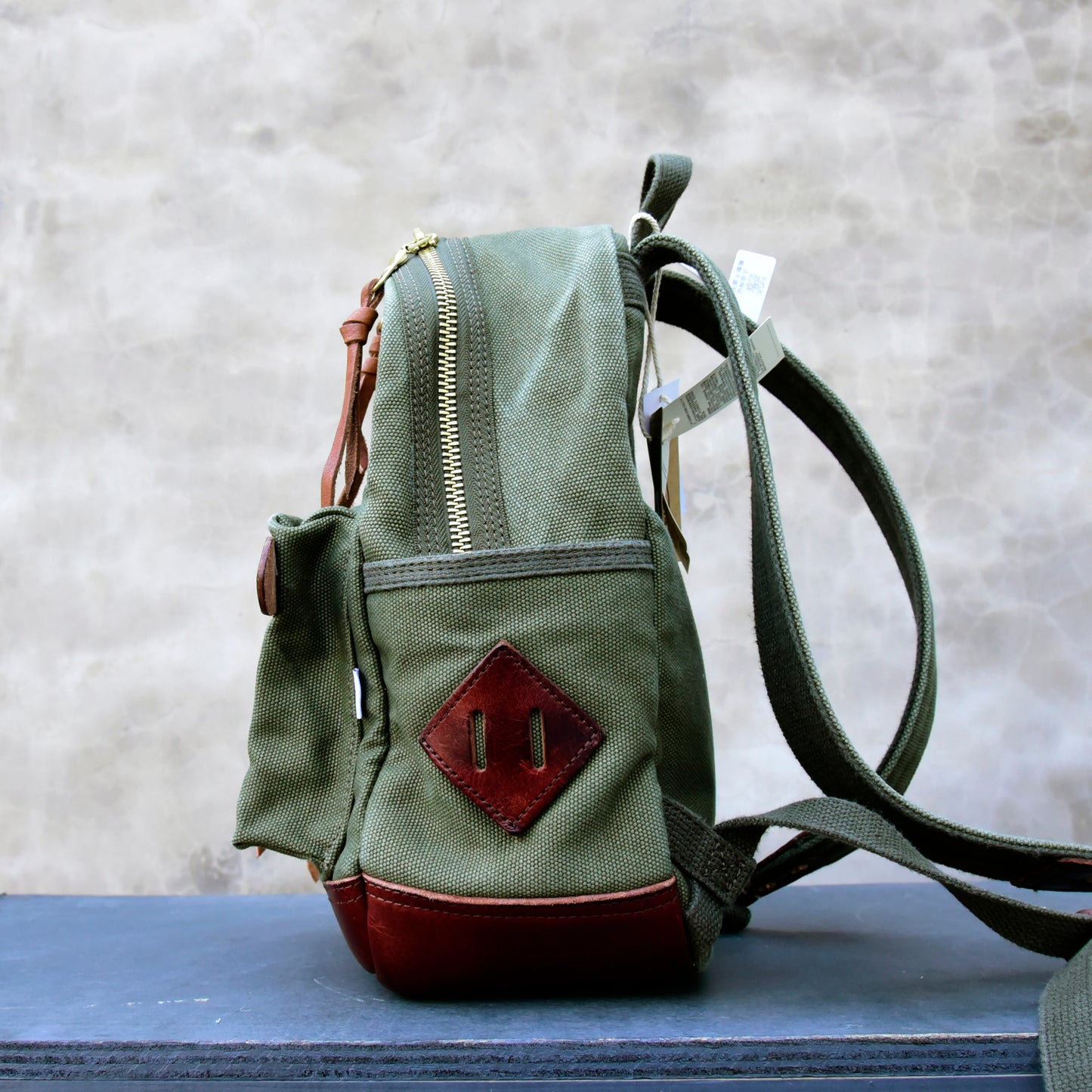 vintage | Japanese vintage | American casual | yamalin clothes | Yamalinclothes