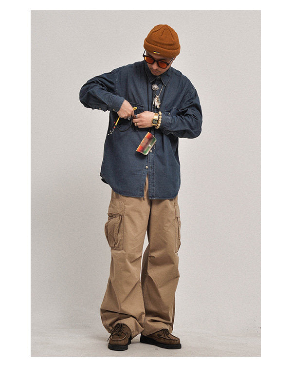 vintage | Japanese vintage | American casual | yamalin clothes | Yamalinclothes