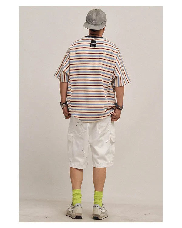 vintage | Japanese vintage | American casual | yamalin clothes | Yamalinclothes