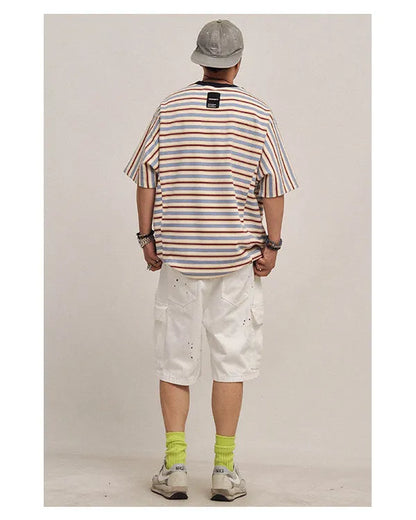 vintage | Japanese vintage | American casual | yamalin clothes | Yamalinclothes