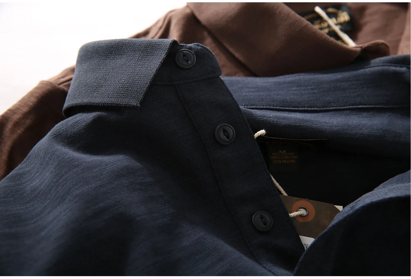 vintage | Japanese vintage | American casual | yamalin clothes | Yamalinclothes