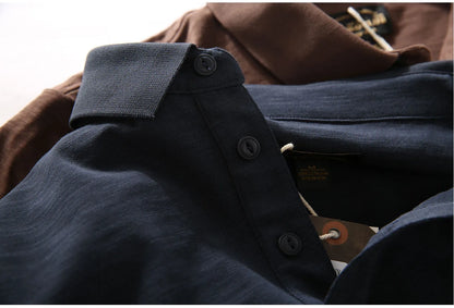 vintage | Japanese vintage | American casual | yamalin clothes | Yamalinclothes