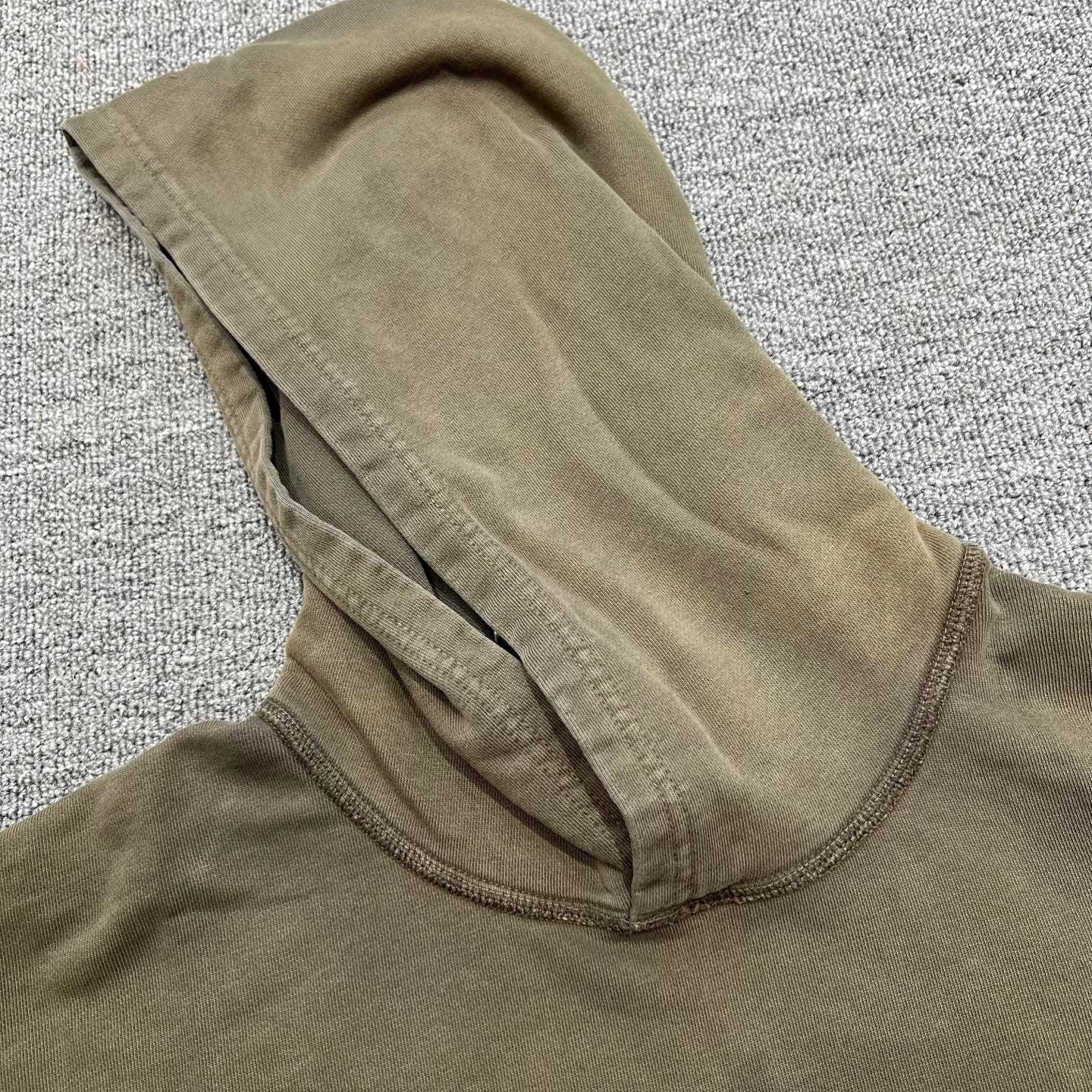 #product_name# – Japanese Streetwear #product_type# | Yamalinclothes