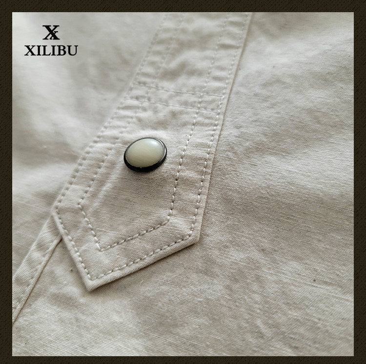#product_name# – Japanese Streetwear #product_type# | Yamalinclothes