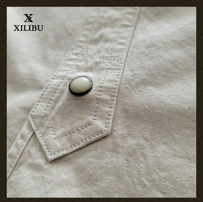 #product_name# – Japanese Streetwear #product_type# | Yamalinclothes