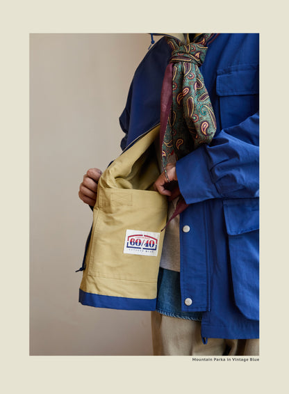 #product_name# – Japanese Streetwear #product_type# | Yamalinclothes
