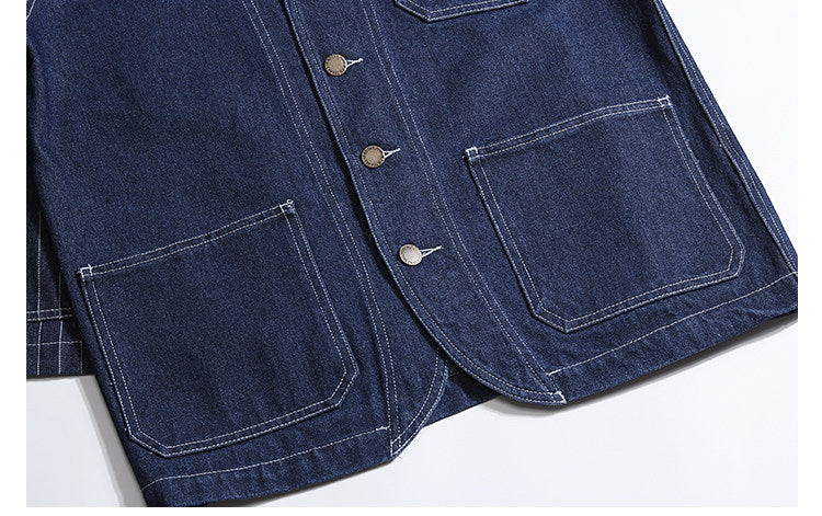 vintage | Japanese vintage | American casual | yamalin clothes | Yamalinclothes