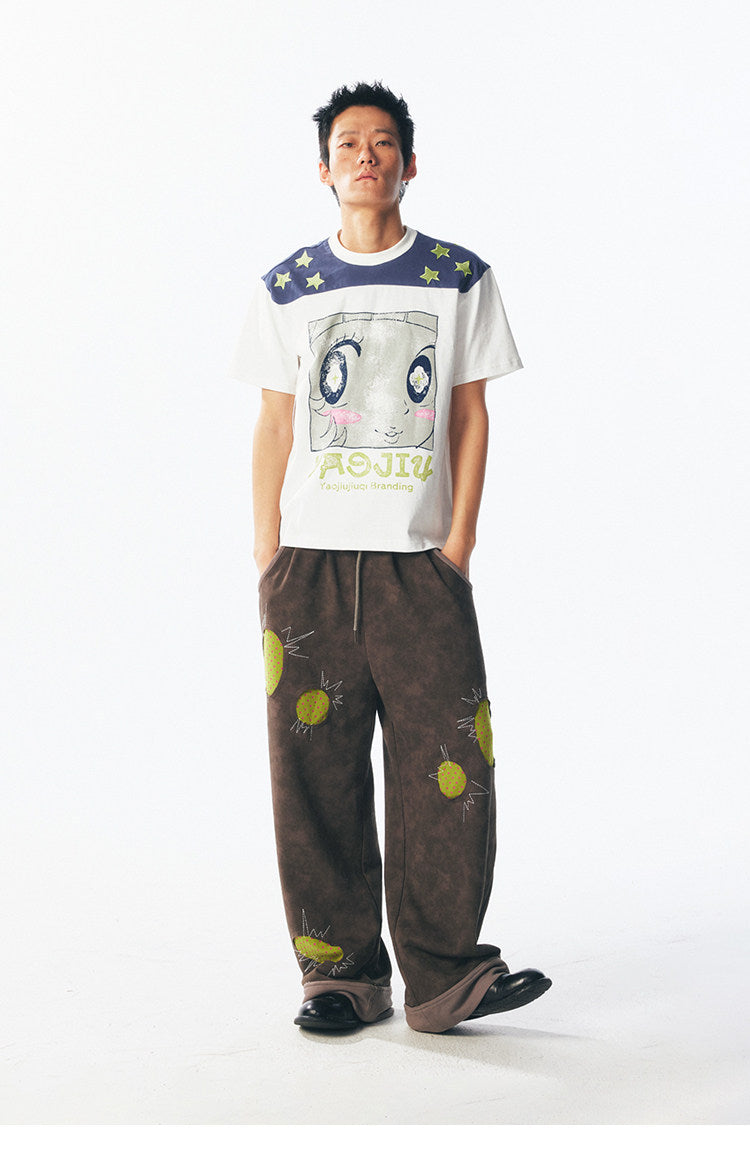 #product_name# – Japanese Streetwear #product_type# | Yamalinclothes
