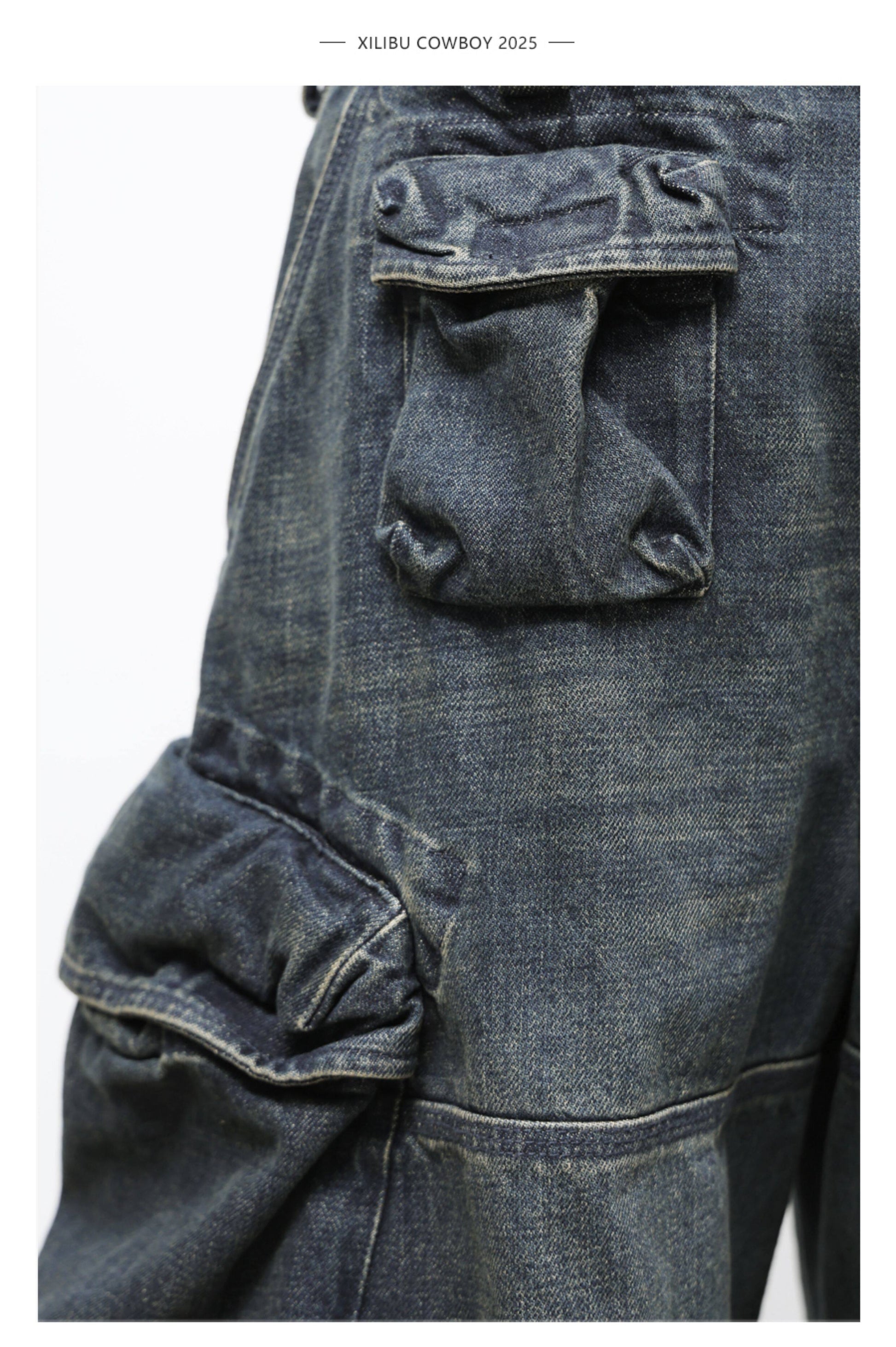 #product_name# – Japanese Streetwear #product_type# | Yamalinclothes