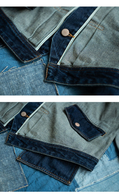 #product_name# – Japanese Streetwear #product_type# | Yamalinclothes