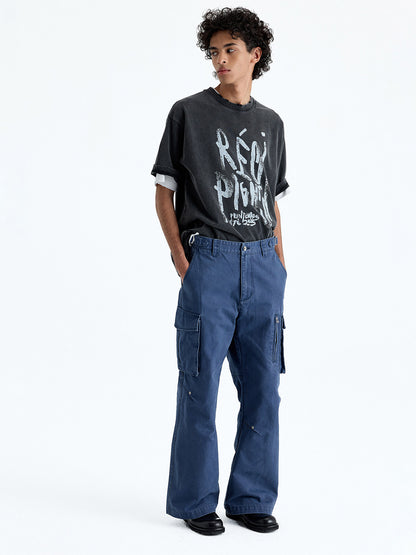 #product_name# – Japanese Streetwear #product_type# | Yamalinclothes