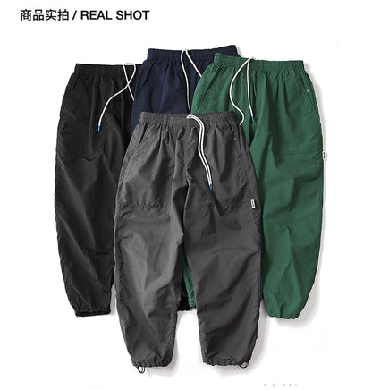 #product_name# – Japanese Streetwear #product_type# | Yamalinclothes