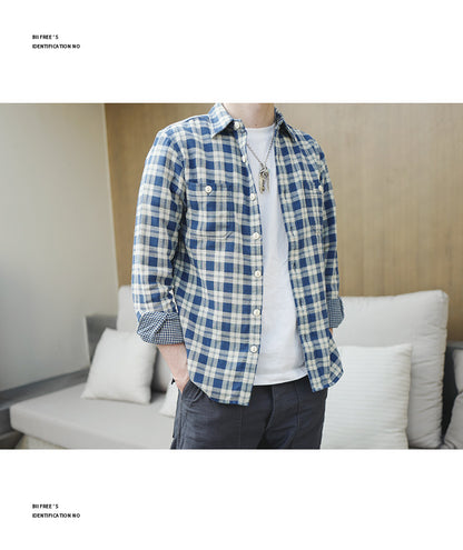 #product_name# – Japanese Streetwear #product_type# | Yamalinclothes